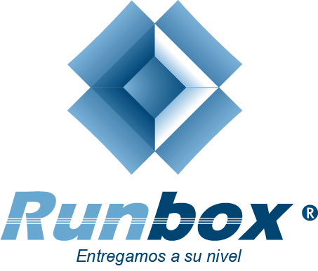 Runbox ©