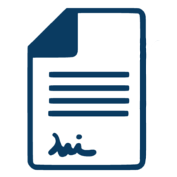 Política Alcohol Drogas